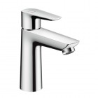 Hansgrohe Talis E bateria umywalkowa CoolStart 71714000