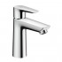 Hansgrohe Talis E bateria umywalkowa CoolStart 71714000