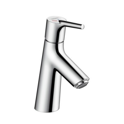 Hansgrohe Talis S bateria umywalkowa CoolStart 72014000
