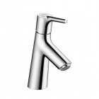 Hansgrohe Talis S bateria umywalkowa CoolStart 72014000