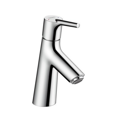 Hansgrohe Talis S bateria umywalkowa 72012000