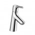 Hansgrohe Talis S bateria umywalkowa 72012000