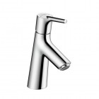 Hansgrohe Talis S bateria umywalkowa 72012000