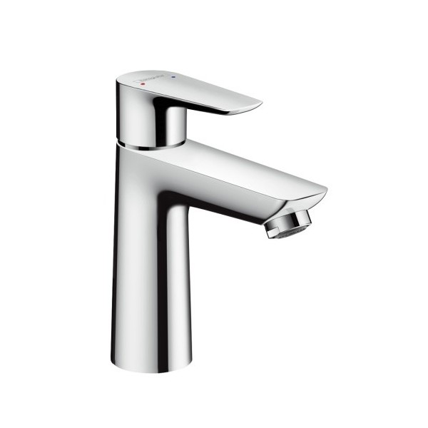 Hansgrohe Talis E bateria umywalkowa 71712000