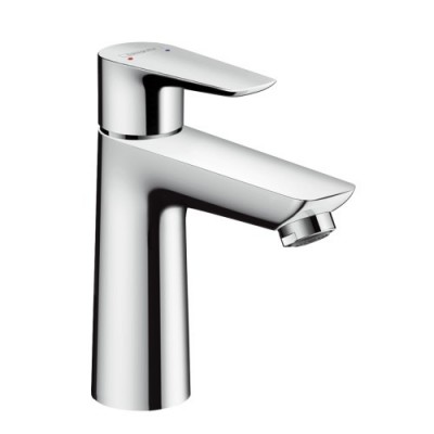 Hansgrohe Talis E bateria umywalkowa 71712000