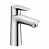 Hansgrohe Talis E bateria umywalkowa 71712000