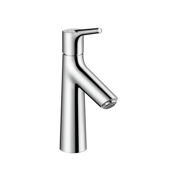 Hansgrohe Talis S bateria umywalkowa CoolStart 72023000