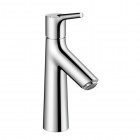Hansgrohe Talis S bateria umywalkowa CoolStart 72023000