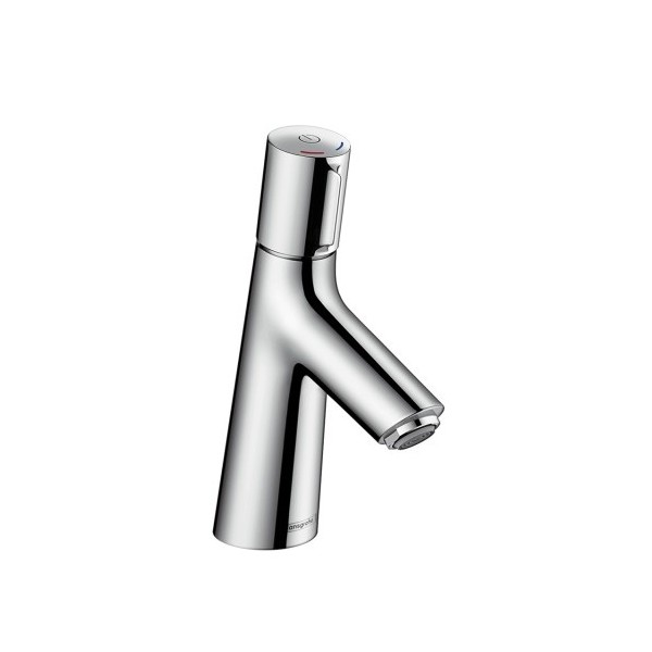 Hansgrohe Talis Select S bateria umywalkowa 72041000