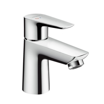 Hansgrohe Talis E bateria umywalkowa CoolStart 71704000