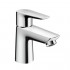 Hansgrohe Talis E bateria umywalkowa CoolStart 71704000