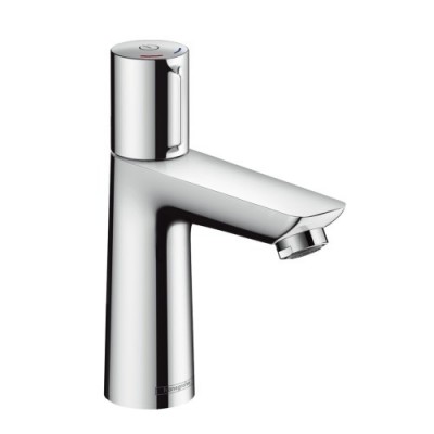Hansgrohe Talis Select E bateria umywalkowa