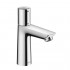 Hansgrohe Talis Select E bateria umywalkowa