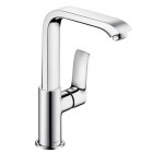 Hansgrohe Metris bateria umywalkowa