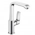 Hansgrohe Metris bateria umywalkowa