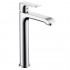 Hansgrohe Metris bateria umywalkowa wysoka 200