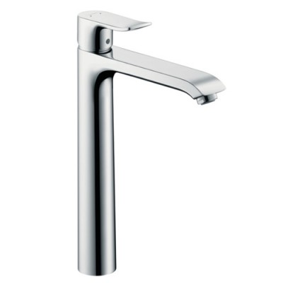 Hansgrohe Metris bateria umywalkowa 31184000