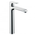 Hansgrohe Metris bateria umywalkowa 31184000