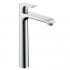 Hansgrohe Metris bateria umywalkowa 31184000