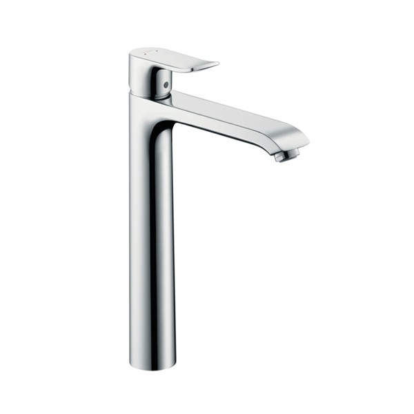 Hansgrohe Metris bateria umywalkowa 31184000