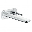 Hansgrohe Pura Vida bateria umywalkowa podtynkowa 15085000