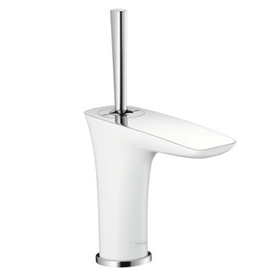Hansgrohe Pura Vida bateria umywalkowa mała