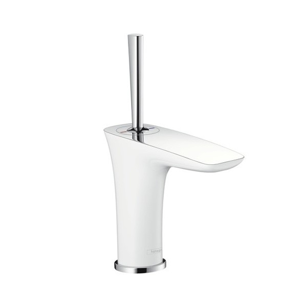 Hansgrohe Pura Vida bateria umywalkowa mała