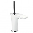 Hansgrohe Pura Vida bateria umywalkowa mała