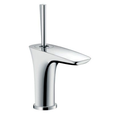 Hansgrohe Pura Vida bateria umywalkowa 15075000