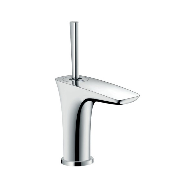 Hansgrohe Pura Vida bateria umywalkowa 15075000