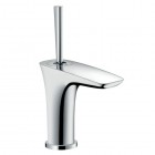 Hansgrohe Pura Vida bateria umywalkowa 15075000