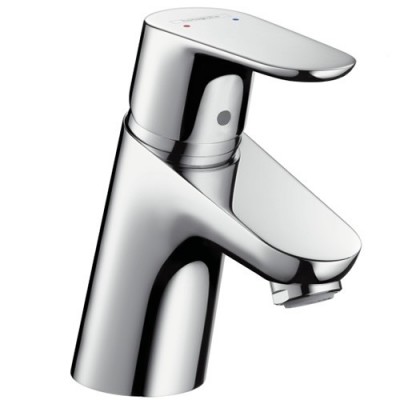 Hansgrohe Focus 70 bateria umywalkowa