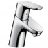 Hansgrohe Focus 70 bateria umywalkowa