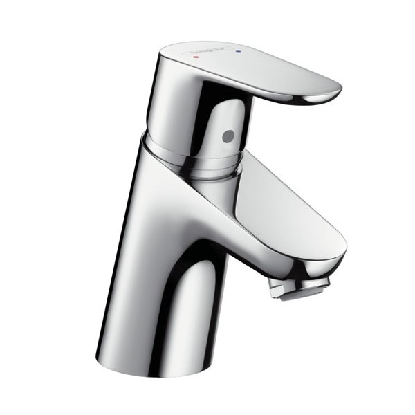 Hansgrohe Focus 70 bateria umywalkowa