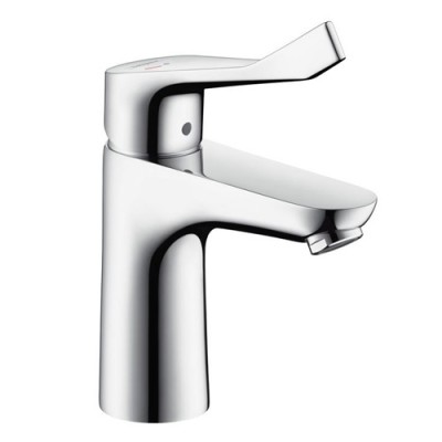 Hansgrohe Focus bateria umywalkowa CoolStart 31917000