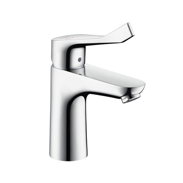 Hansgrohe Focus bateria umywalkowa CoolStart 31917000
