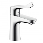 Hansgrohe Focus bateria umywalkowa CoolStart 31917000