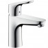 Hansgrohe Focus bateria umywalkowa 100 Cool Start