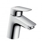 Hansgrohe Logis bateria umywalkowa mała 71071000