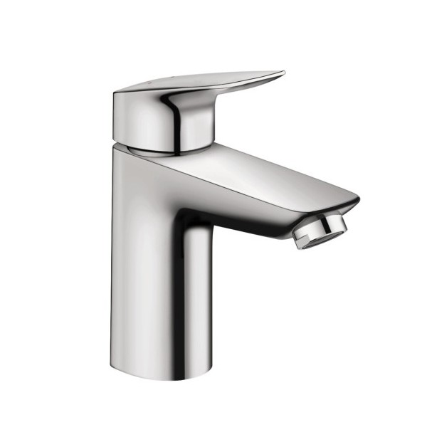 Hansgrohe Logis bateria umywalkowa 71101000