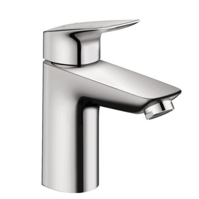 Hansgrohe Logis bateria umywalkowa 71101000
