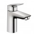 Hansgrohe Logis bateria umywalkowa 71101000