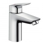 Hansgrohe Logis bateria umywalkowa 71103000