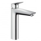 Hansgrohe Logis bateria umywalkowa wysoka 71091000