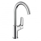 Hansgrohe Logis bateria umywalkowa wysoka 71131000