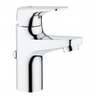 Grohe Bauflow bateria umywalkowa S