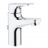 Grohe Bauflow bateria umywalkowa S