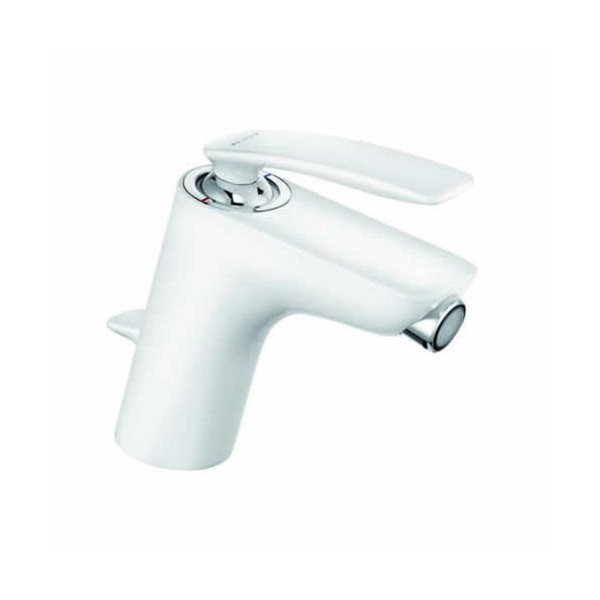 Kludi Balance bateria bidetowa