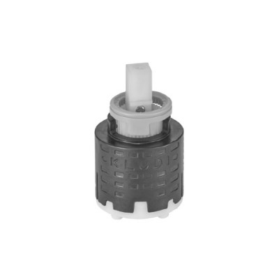 Kludi głowica ceramiczna 756070000