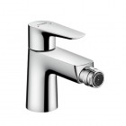 Hansgrohe Talis E bateria bidetowa